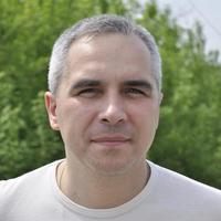 Отзыв от Вячеслав - виза ДТВ